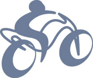 Motorradhaus Birkholz Martin Birkholz: Ihr zuverlässiger Partner rund ums Krad - Motorradhaus Birkholz in Cuxhaven